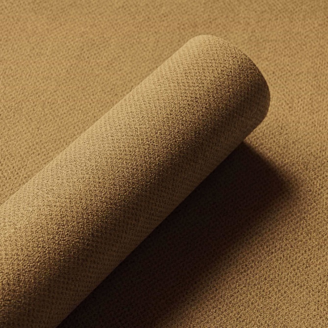 Papel Pintado Piel de reptil - BAGNONE 03 | MURAKE - 101413