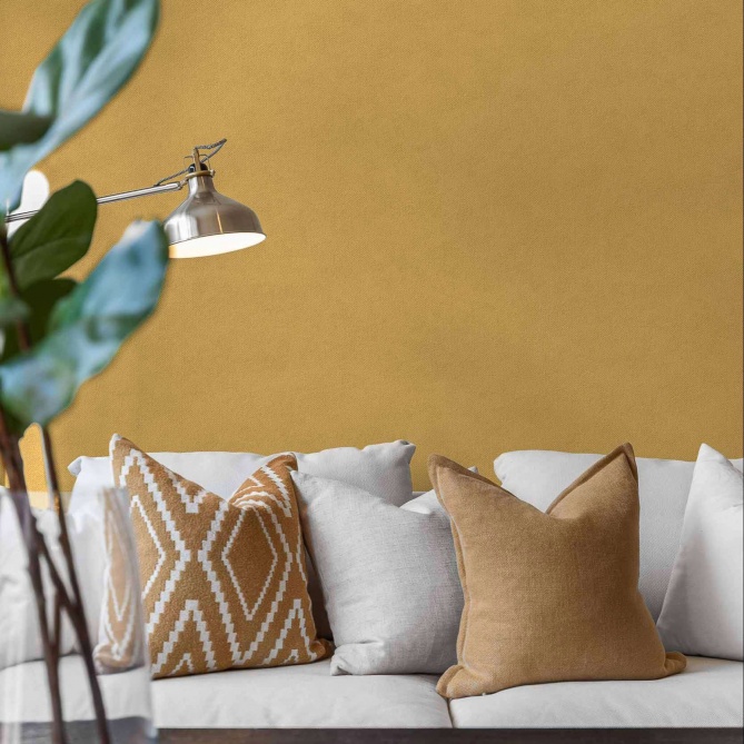 Papel Pintado Piel de reptil - BAGNONE 03 | MURAKE - 101413