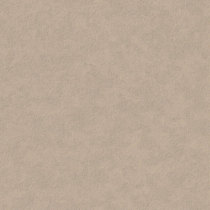 Papel Pintado Piel de reptil - BAGNONE 02 | MURAKE - 101412