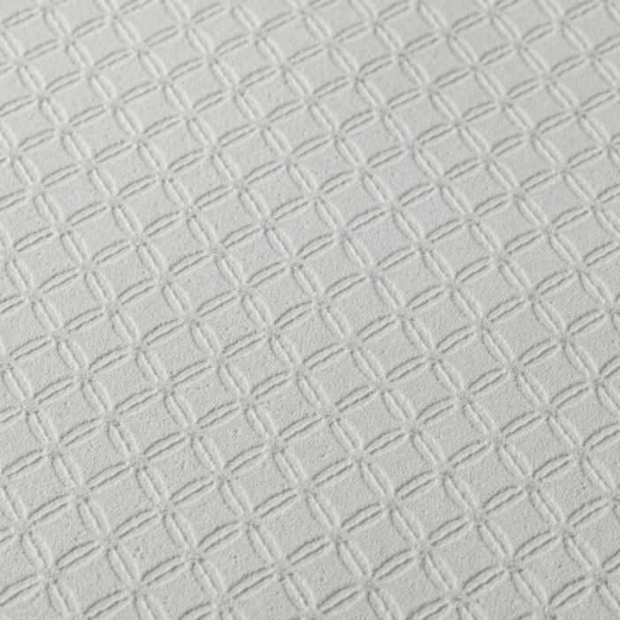 Papel Pintado LORIS M368S973 - 2