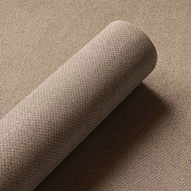 Papel Pintado Piel de reptil - BAGNONE 02 | MURAKE - 101412