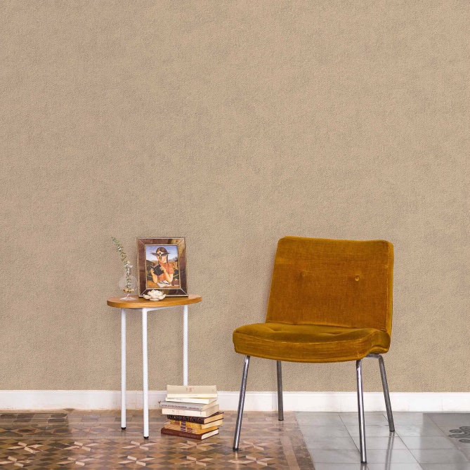 Papel Pintado Piel de reptil - BAGNONE 02 | MURAKE - 101412