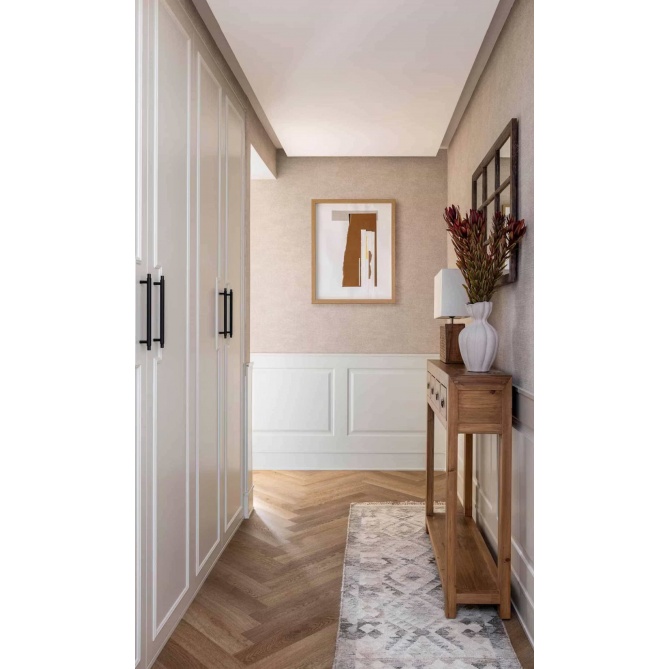 Papel Pintado Piel de reptil - BAGNONE 02 | MURAKE - 101412