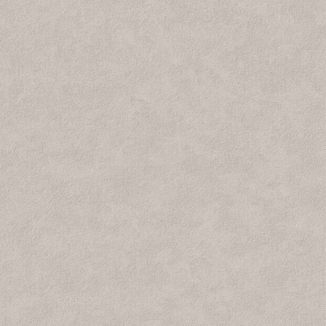 Papel Pintado Piel de reptil - BAGNONE 05 | MURAKE - 101415