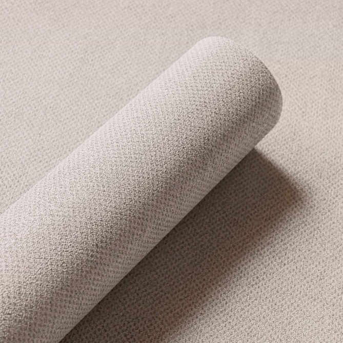 Papel Pintado Piel de reptil - BAGNONE 05 | MURAKE - 101415