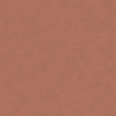 Papel Pintado Piel de reptil - BAGNONE 04 | MURAKE - 101414