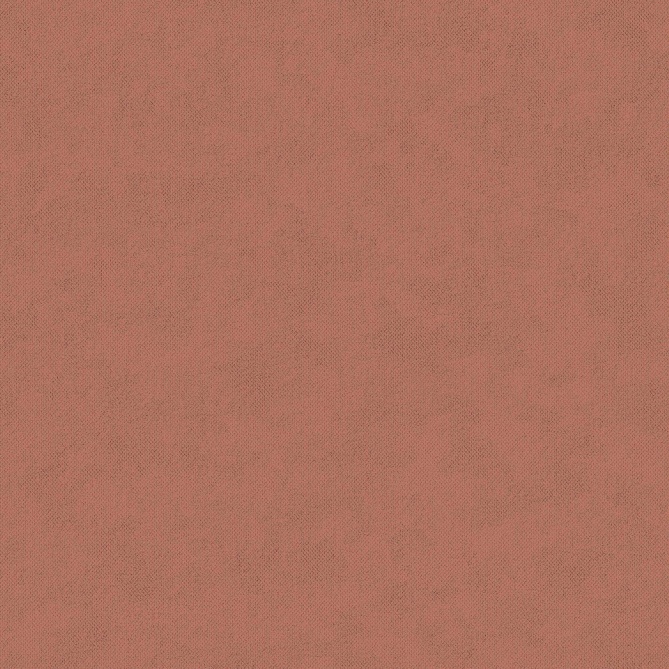 Papel Pintado Piel de reptil - BAGNONE 04 | MURAKE - 101414