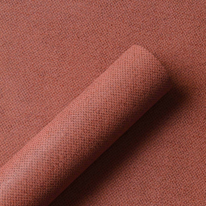 Papel Pintado Piel de reptil - BAGNONE 04 | MURAKE - 101414