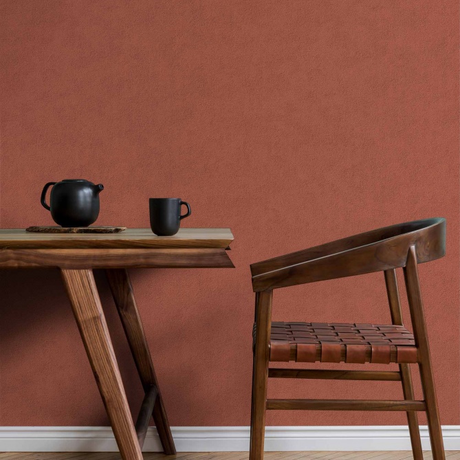 Papel Pintado Piel de reptil - BAGNONE 04 | MURAKE - 101414