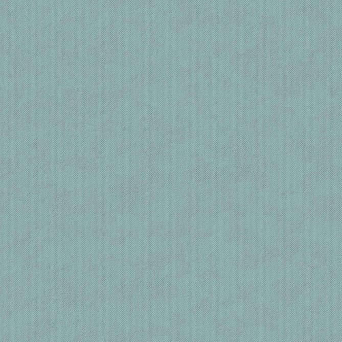 Papel Pintado Piel de reptil - BAGNONE 07 | MURAKE - 101417