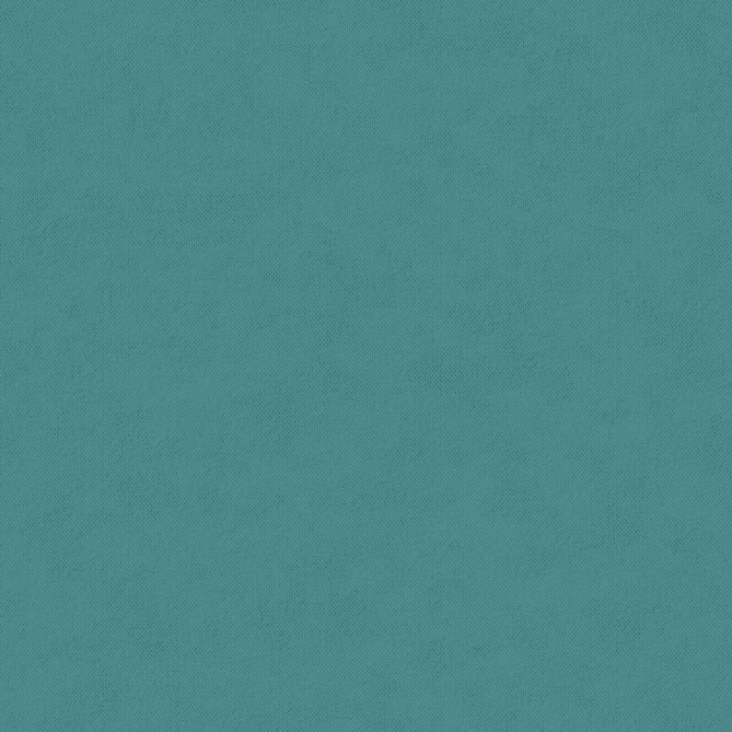 Papel Pintado Piel de reptil - BAGNONE 06 | MURAKE - 101416