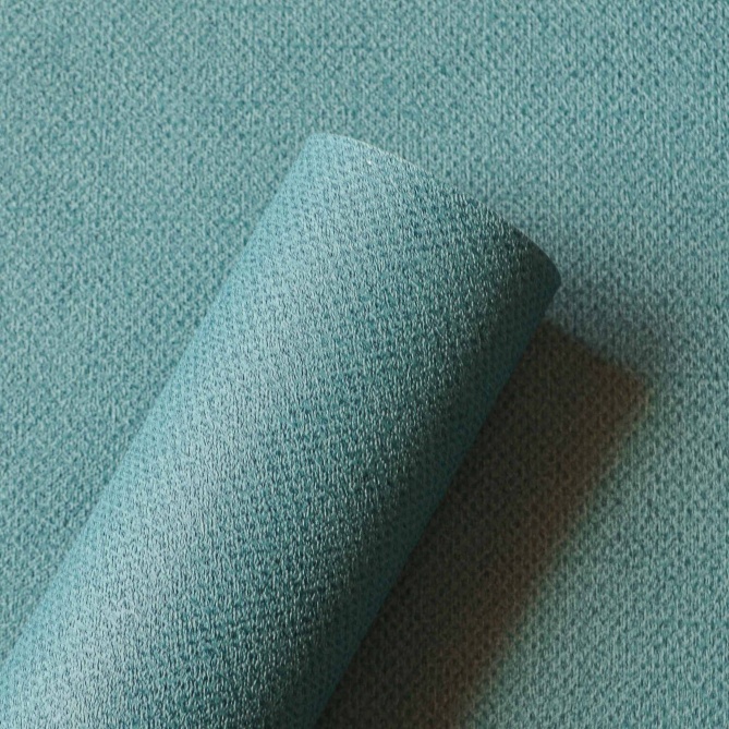 Papel Pintado Piel de reptil - BAGNONE 06 | MURAKE - 101416