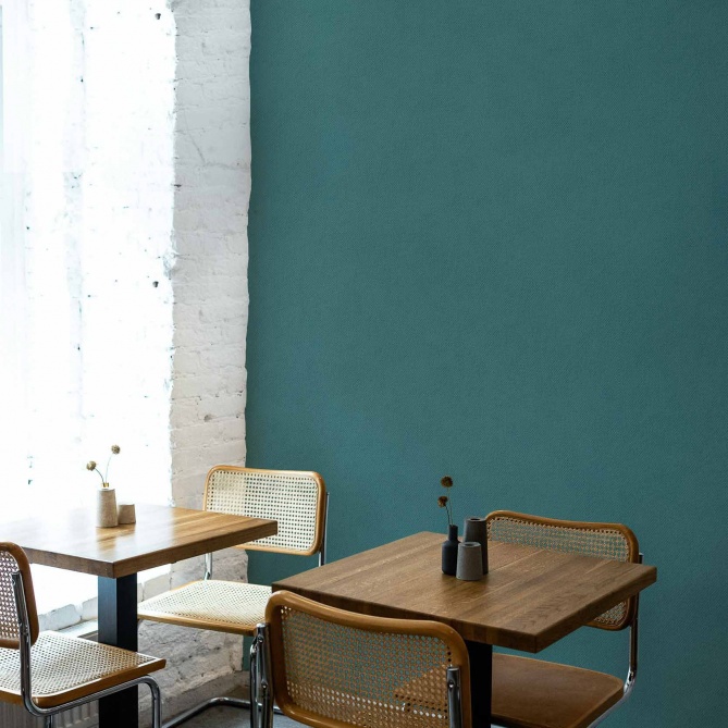 Papel Pintado Piel de reptil - BAGNONE 06 | MURAKE - 101416