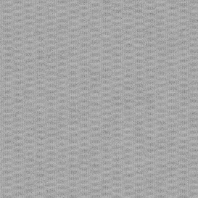 Papel Pintado Piel de reptil - BAGNONE 08 | MURAKE - 101418