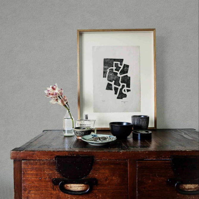 Papel Pintado Piel de reptil - BAGNONE 08 | MURAKE - 101418