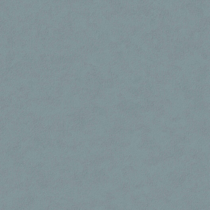 Papel Pintado Piel de reptil - BAGNONE 09 | MURAKE - 101419