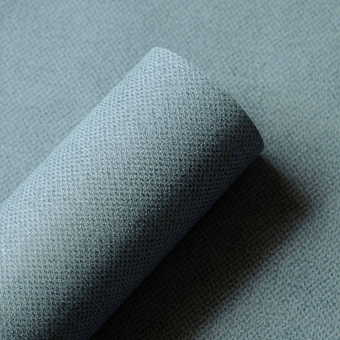 Papel Pintado Piel de reptil - BAGNONE 09 | MURAKE - 101419