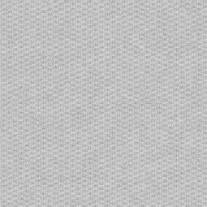 Papel Pintado Piel de reptil - BAGNONE 11 | MURAKE - 101421