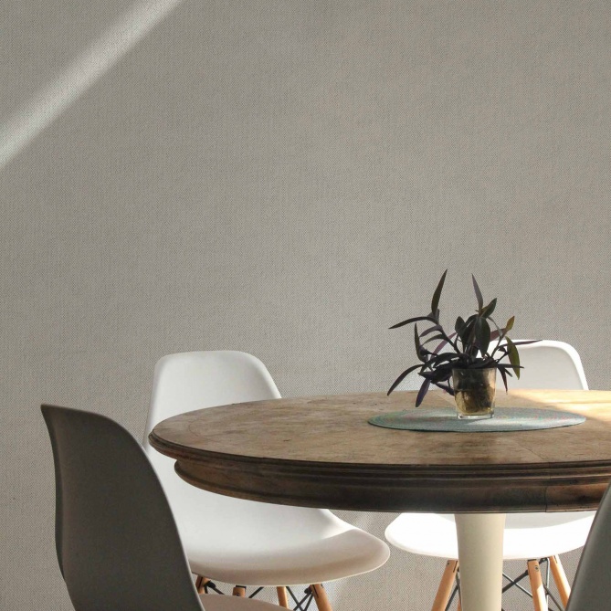 Papel Pintado Piel de reptil - BAGNONE 11 | MURAKE - 101421