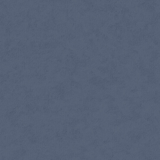 Papel Pintado Piel de reptil - BAGNONE 10 | MURAKE - 101420