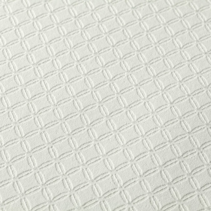 Papel Pintado LORIS M368S974 - 2