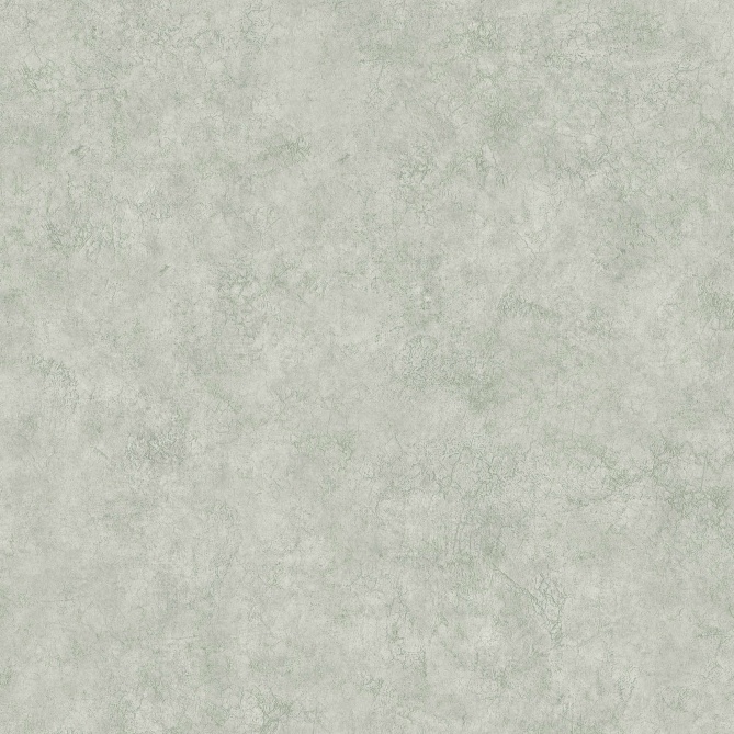 Papel Pintado Papel de arroz - SONDRIO 04 | MURAKE - 101434