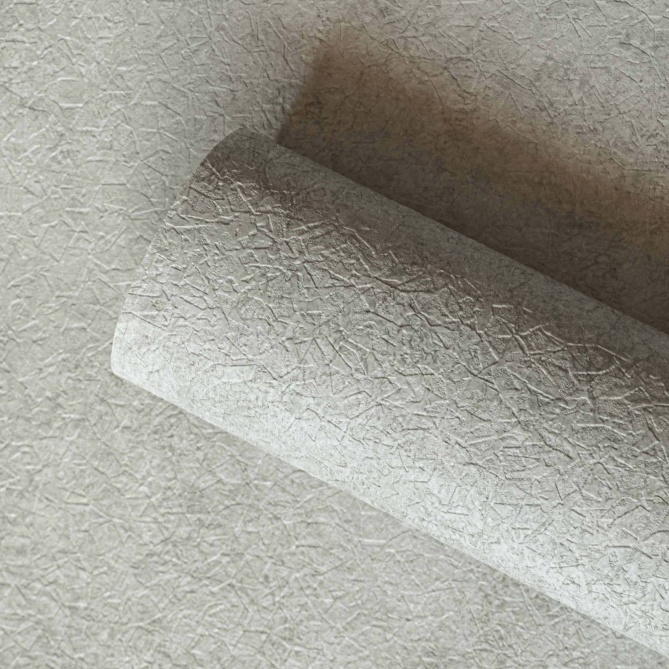 Papel Pintado Papel de arroz - SONDRIO 04 | MURAKE - 101434