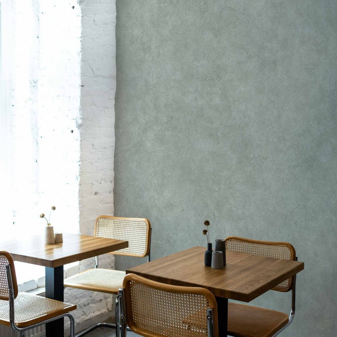 Papel Pintado Papel de arroz - SONDRIO 04 | MURAKE - 101434