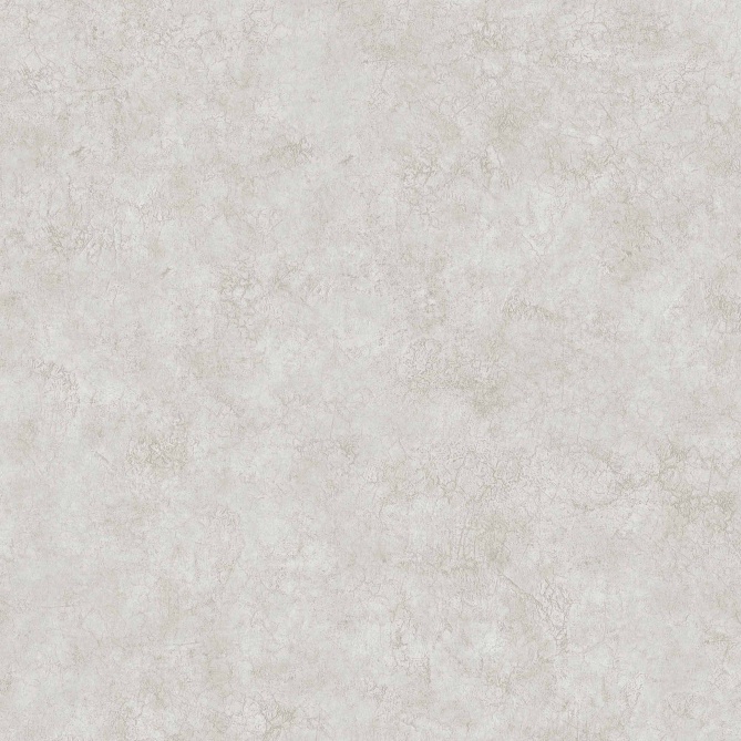 Papel Pintado Papel de arroz - SONDRIO 03 | MURAKE - 101433