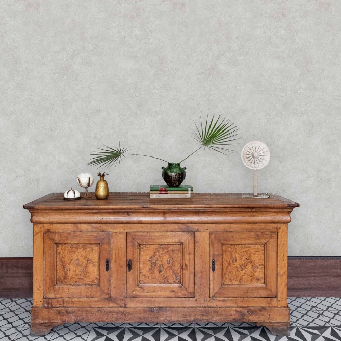 Papel Pintado Papel de arroz - SONDRIO 03 | MURAKE - 101433