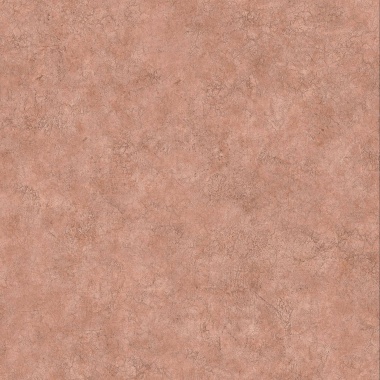 Papel Pintado Papel de arroz - SONDRIO 02 | MURAKE - 101432