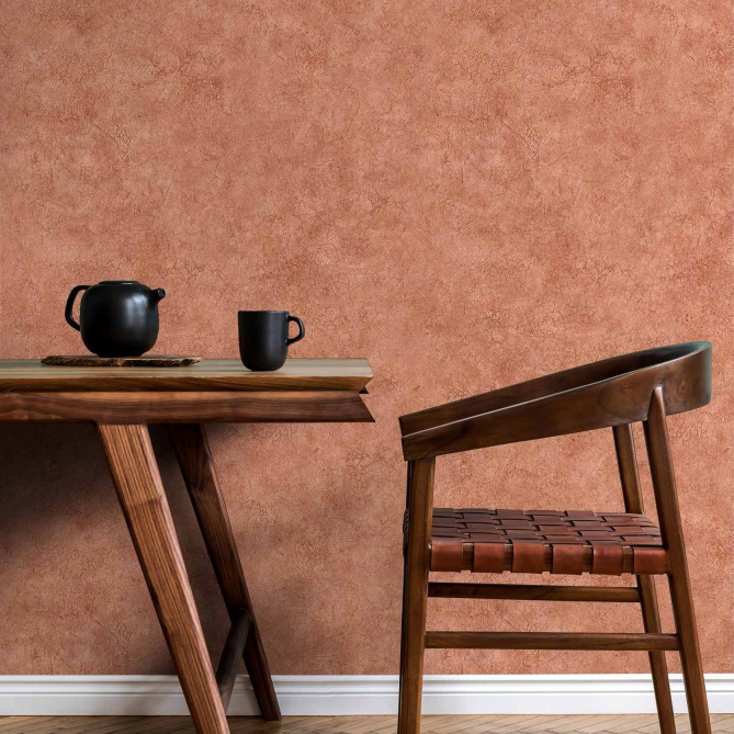 Papel Pintado Papel de arroz - SONDRIO 02 | MURAKE - 101432