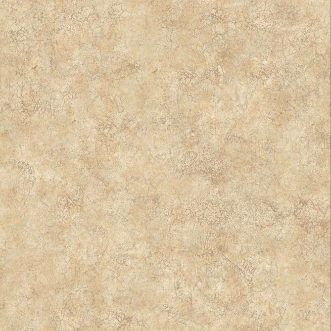 Papel Pintado Papel de arroz - SONDRIO 01 | MURAKE - 101431