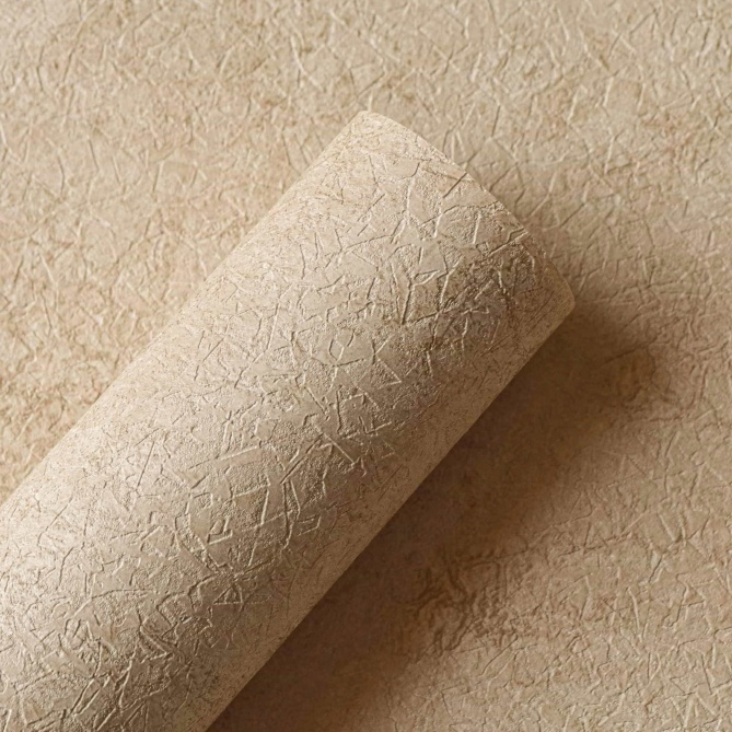 Papel Pintado Papel de arroz - SONDRIO 01 | MURAKE - 101431