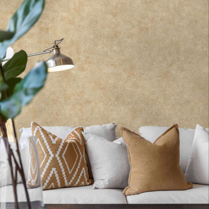 Papel Pintado Papel de arroz - SONDRIO 01 | MURAKE - 101431