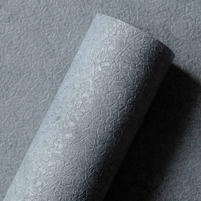 Papel Pintado Papel de arroz - SONDRIO 07 | MURAKE - 101437