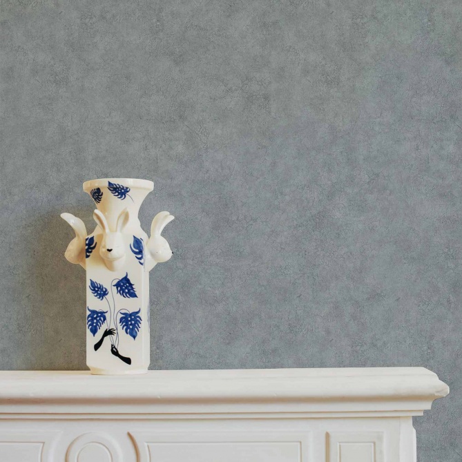 Papel Pintado Papel de arroz - SONDRIO 07 | MURAKE - 101437