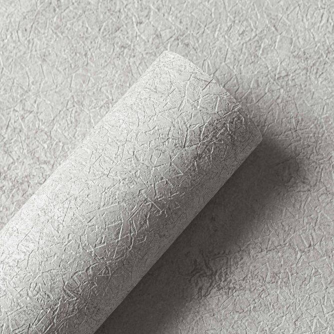 Papel Pintado Papel de arroz - SONDRIO 08 | MURAKE - 101438