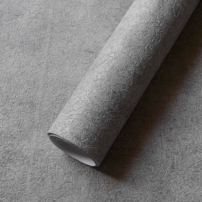 Papel Pintado Papel de arroz - SONDRIO 06 | MURAKE - 101436