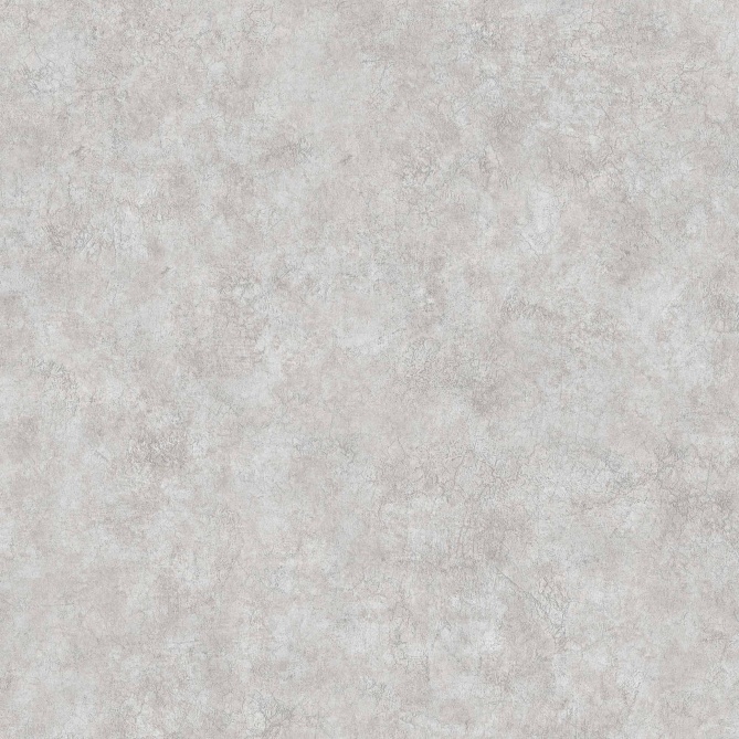 Papel Pintado Papel de arroz - SONDRIO 05 | MURAKE - 101435