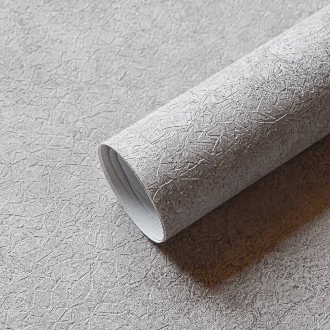 Papel Pintado Papel de arroz - SONDRIO 05 | MURAKE - 101435