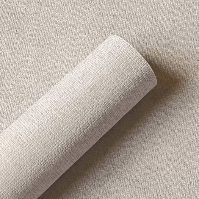 Papel Pintado Fibra Natural - TRAPANI 01 | MURAKE - 101441