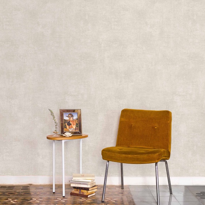 Papel Pintado Fibra Natural - TRAPANI 01 | MURAKE - 101441