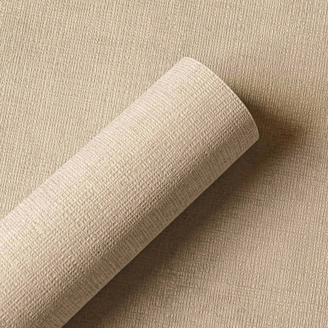 Papel Pintado Fibra Natural - TRAPANI 02 | MURAKE - 101442