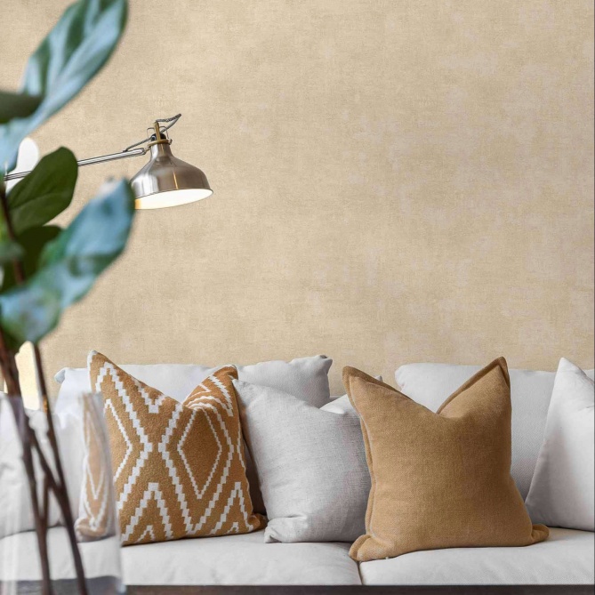 Papel Pintado Fibra Natural - TRAPANI 02 | MURAKE - 101442