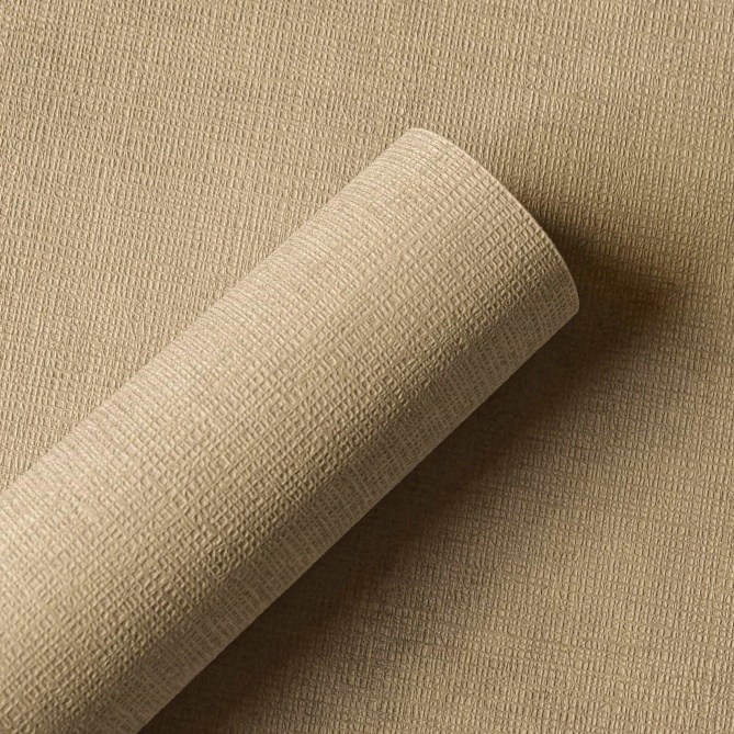 Papel Pintado Fibra Natural - TRAPANI 03 | MURAKE - 101443