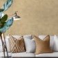 Papel Pintado Fibra Natural - TRAPANI 03 | MURAKE - 101443
