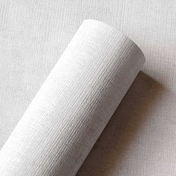 Papel Pintado Fibra Natural - TRAPANI 04 | MURAKE - 101444