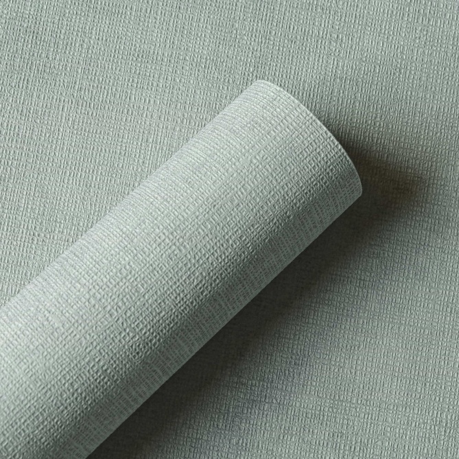 Papel Pintado Fibra Natural - TRAPANI 05 | MURAKE - 101445