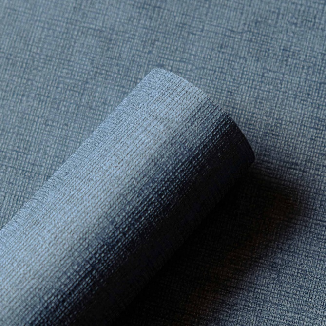 Papel Pintado Fibra Natural - TRAPANI 07 | MURAKE - 101447